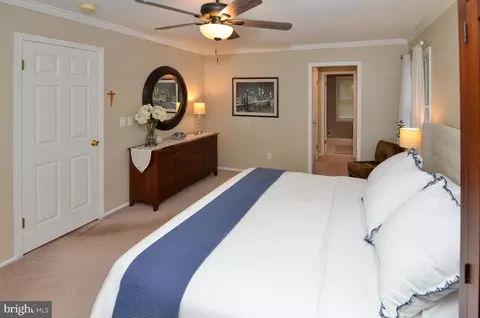 159 Applegate Dr, Hamilton, NJ 08690 photo 27
