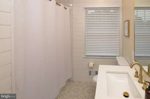159 Applegate Dr, Hamilton, NJ 08690 photo 43