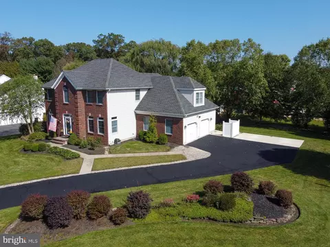159 Applegate Dr, Hamilton, NJ 08690 photo 54