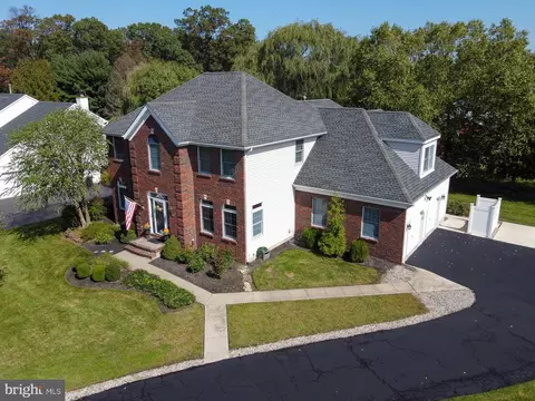 159 Applegate Dr, Hamilton, NJ 08690 photo 4