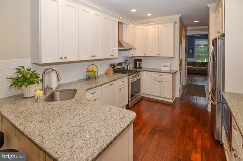 159 Applegate Dr, Hamilton, NJ 08690 photo 19