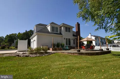 159 Applegate Dr, Hamilton, NJ 08690 photo 52
