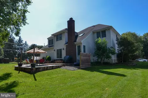 159 Applegate Dr, Hamilton, NJ 08690 photo 7