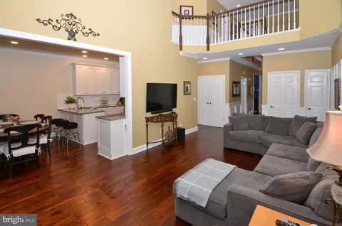 159 Applegate Dr, Hamilton, NJ 08690 photo 24
