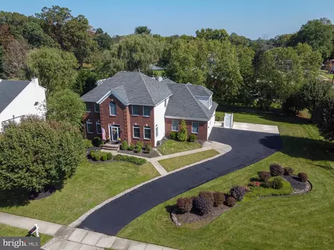 159 Applegate Dr, Hamilton, NJ 08690 photo 47