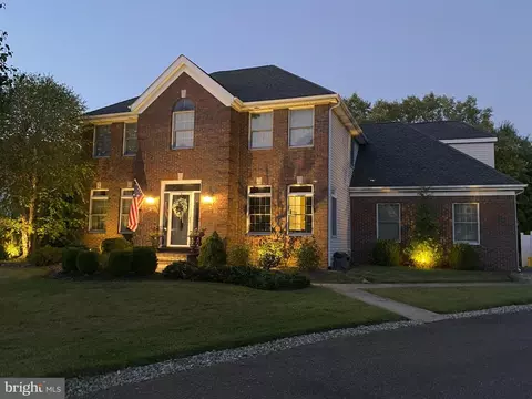 159 Applegate Dr, Hamilton, NJ 08690 photo 9