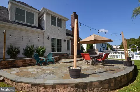 159 Applegate Dr, Hamilton, NJ 08690 photo 51