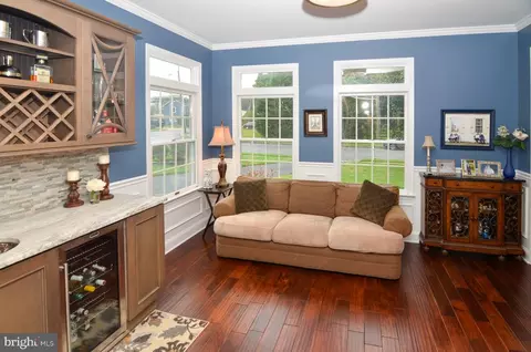 159 Applegate Dr, Hamilton, NJ 08690 photo 12