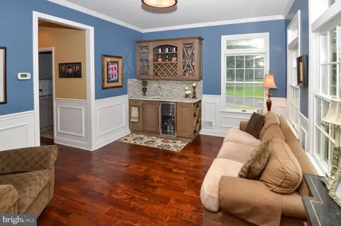 159 Applegate Dr, Hamilton, NJ 08690 photo 13