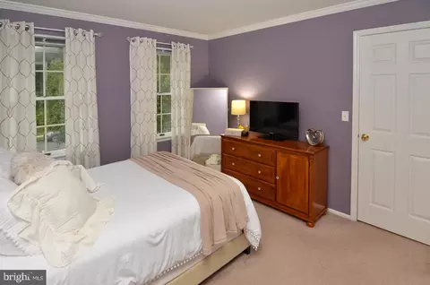 159 Applegate Dr, Hamilton, NJ 08690 photo 34
