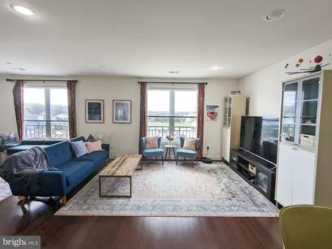 1 N Commerce Sq #310, Robbinsville, NJ 08691