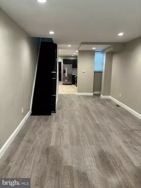 70 Jersey St, Trenton, NJ 08611