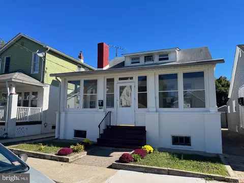 50 Annabelle, Hamilton, NJ 08610