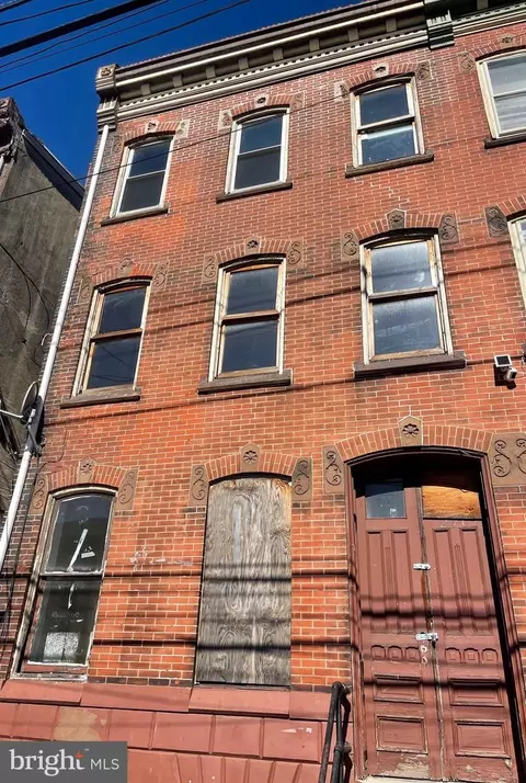 270 Hamilton Ave, Trenton, NJ 08609