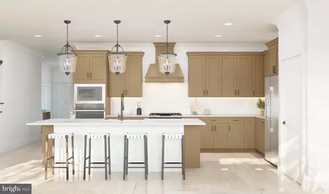 3305 Jordan Pl #BENETEAU, West Windsor, NJ 08550