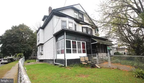 1631 E State St, Hamilton, NJ 08609 photo 2