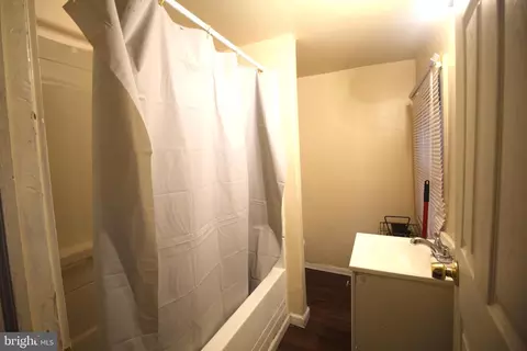 1631 E State St, Hamilton, NJ 08609 photo 6