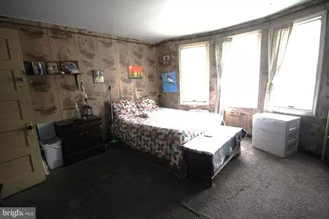 1631 E State St, Hamilton, NJ 08609 photo 11