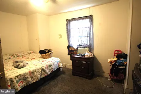 1631 E State St, Hamilton, NJ 08609 photo 10