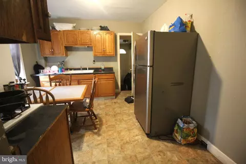 1631 E State St, Hamilton, NJ 08609 photo 9