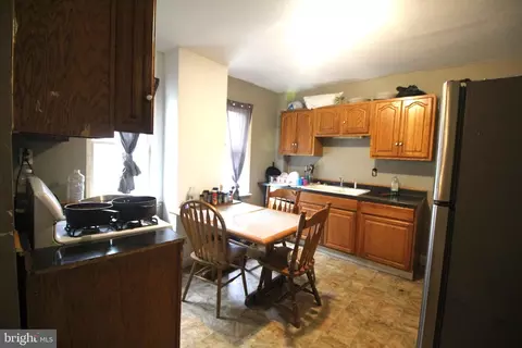 1631 E State St, Hamilton, NJ 08609 photo 7