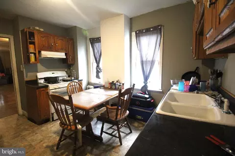 1631 E State St, Hamilton, NJ 08609 photo 8