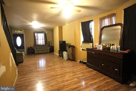 1631 E State St, Hamilton, NJ 08609 photo 4