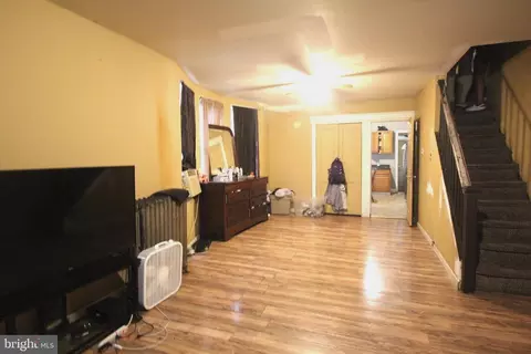 1631 E State St, Hamilton, NJ 08609 photo 5