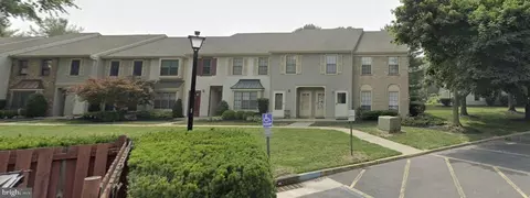 87 Wyndham Pl, Robbinsville, NJ 08691