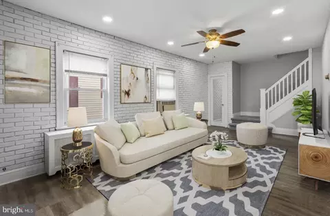 112 Lillian Ave, Hamilton, NJ 08610