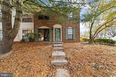 61 Drewes Ct, Lawrence Township, NJ 08648