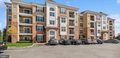 1022 Halifax Pl, Hamilton, NJ 08619