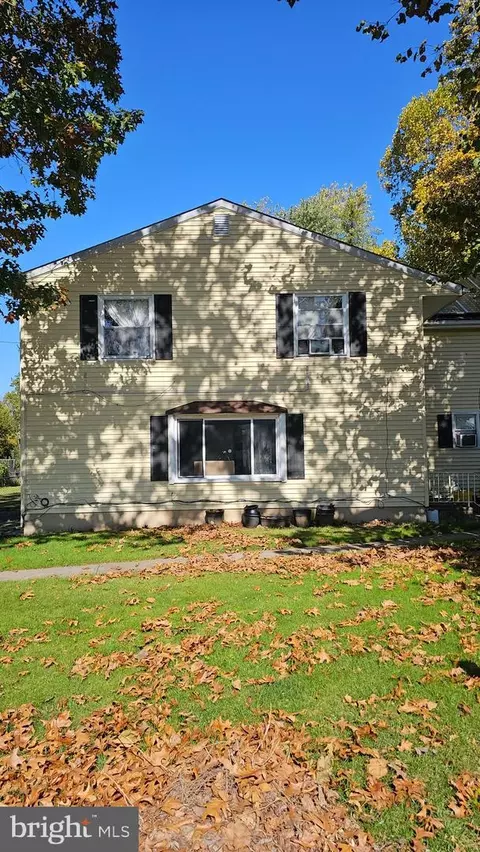 96 Martins, Hamilton, NJ 08620