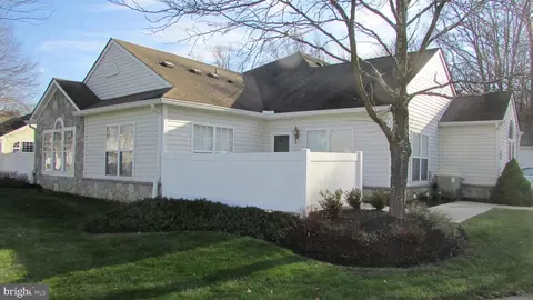 254 Federal Point Blvd, Lawrence Township, NJ 08648