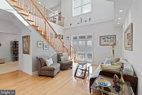 2360 Route 33 #302, Robbinsville, NJ 08691