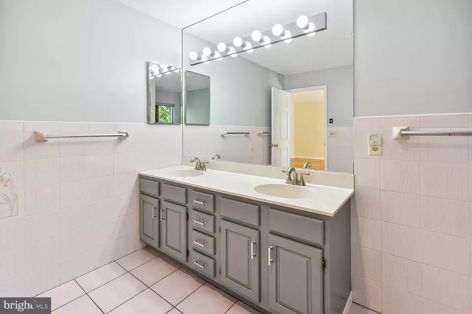  9 Astor Ct, Princeton, NJ 08540 photo 14
