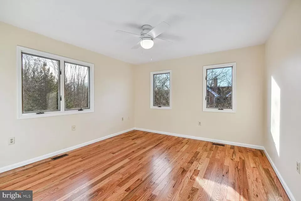  9 Astor Ct, Princeton, NJ 08540 photo 7