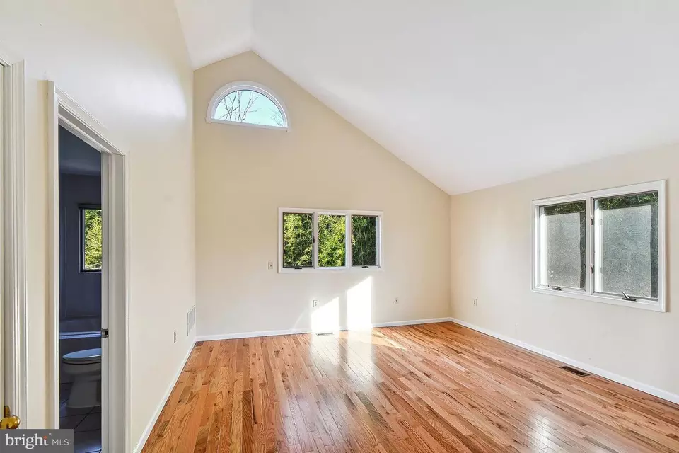  9 Astor Ct, Princeton, NJ 08540 photo 8