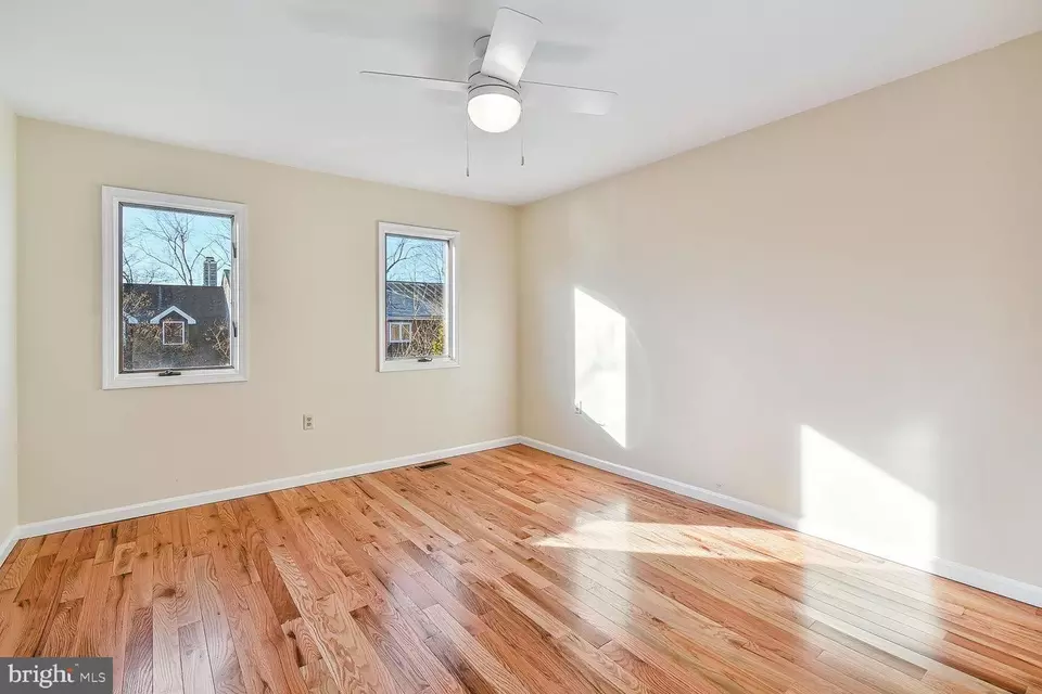  9 Astor Ct, Princeton, NJ 08540 photo 6