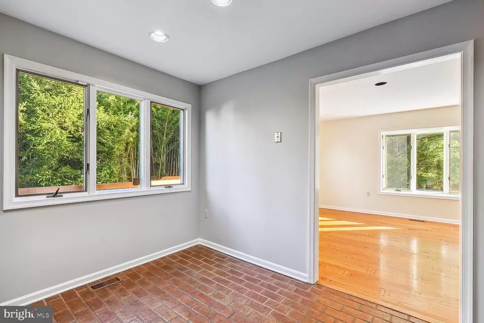  9 Astor Ct, Princeton, NJ 08540 photo 10