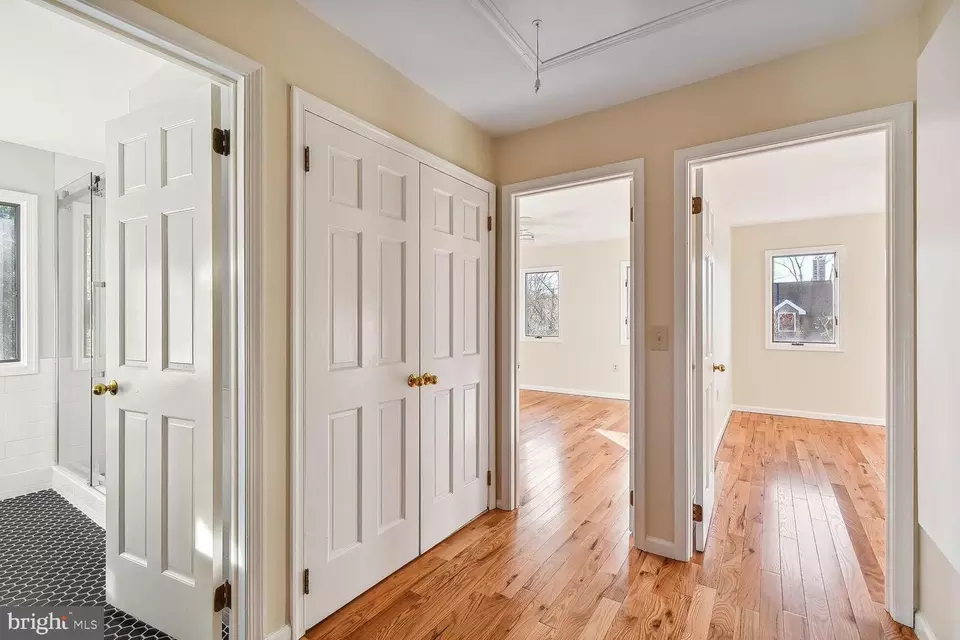  9 Astor Ct, Princeton, NJ 08540 photo 12