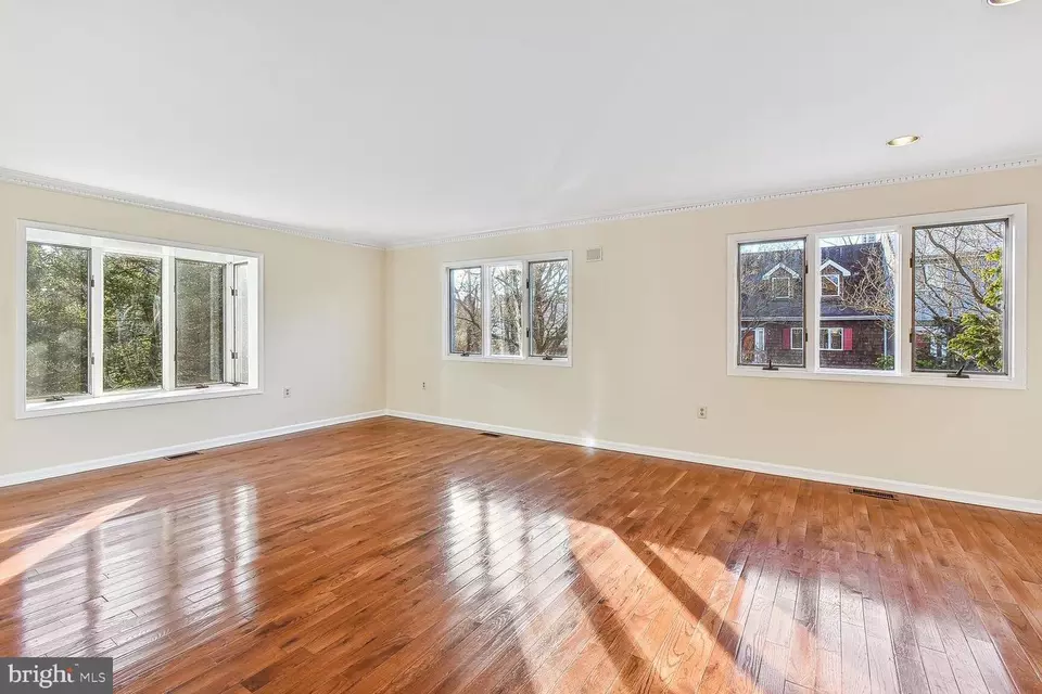 9 Astor Ct, Princeton, NJ 08540 photo 3