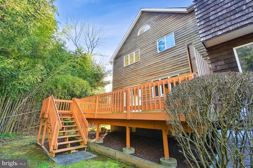  9 Astor Ct, Princeton, NJ 08540 photo 15