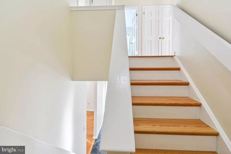  9 Astor Ct, Princeton, NJ 08540 photo 11