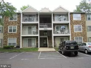 29 Aspen Ct, Hamilton, NJ 08619