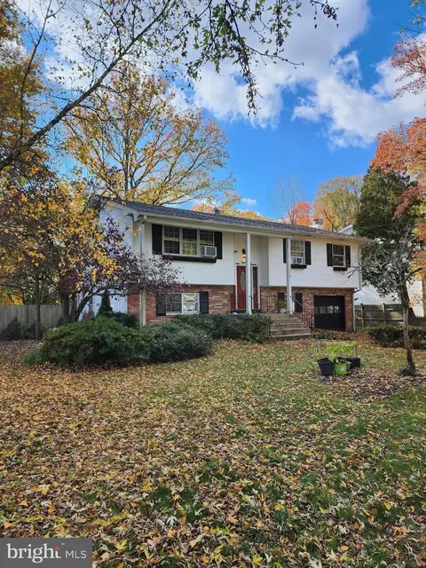 787 Estates Blvd, Hamilton, NJ 08619