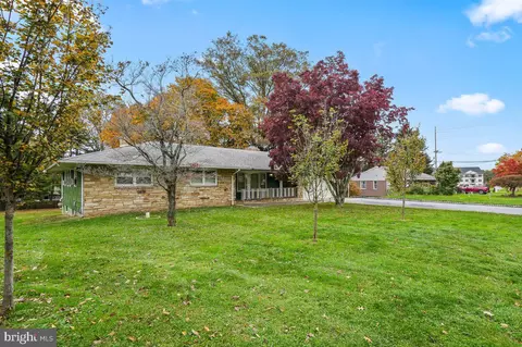 79 Federal City, Ewing, NJ 08638