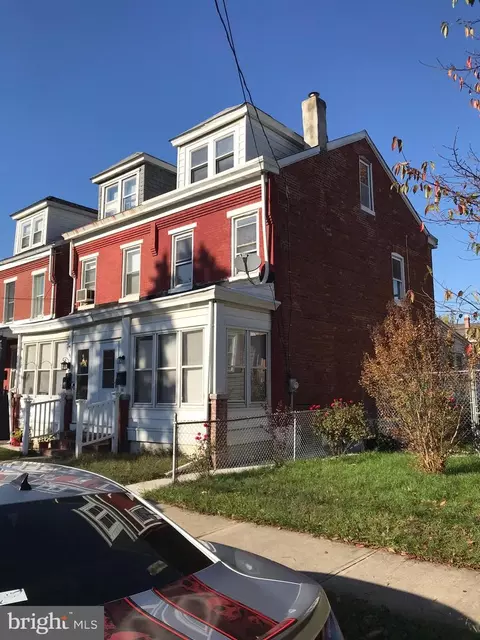 148 Mcclellan, Hamilton, NJ 08610