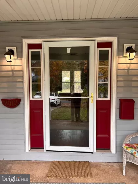57 Stonicker Dr, Lawrenceville, NJ 08648