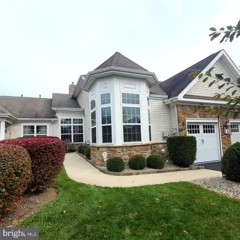 119 Copperfield Dr #INT, Trenton, NJ 08648